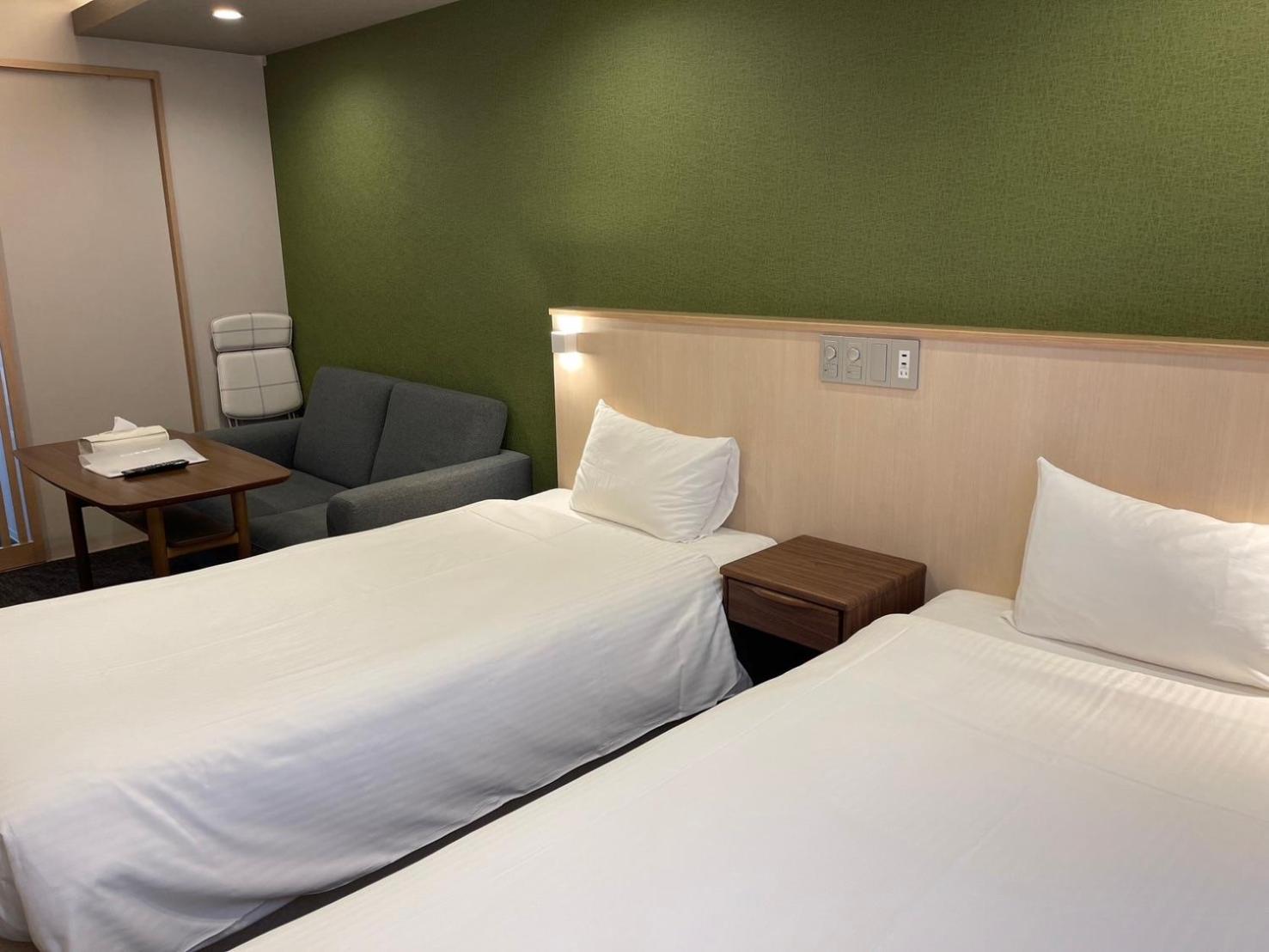 HIZ HOTEL Gion-Shirakawa 22/50