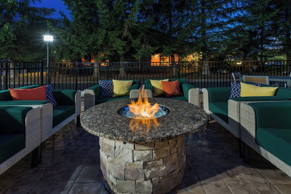 Holiday Inn Boone - University Area, an IHG Hotel 34/49