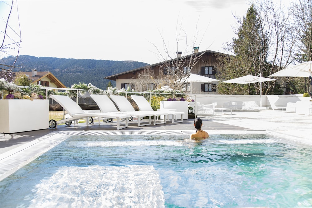 Blu Hotel Natura & Spa - Adults Only 6/80