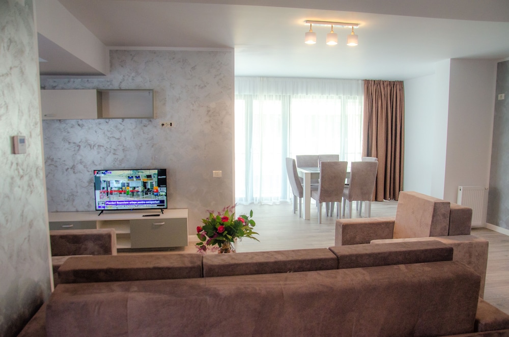 Miramare Residence 24/45