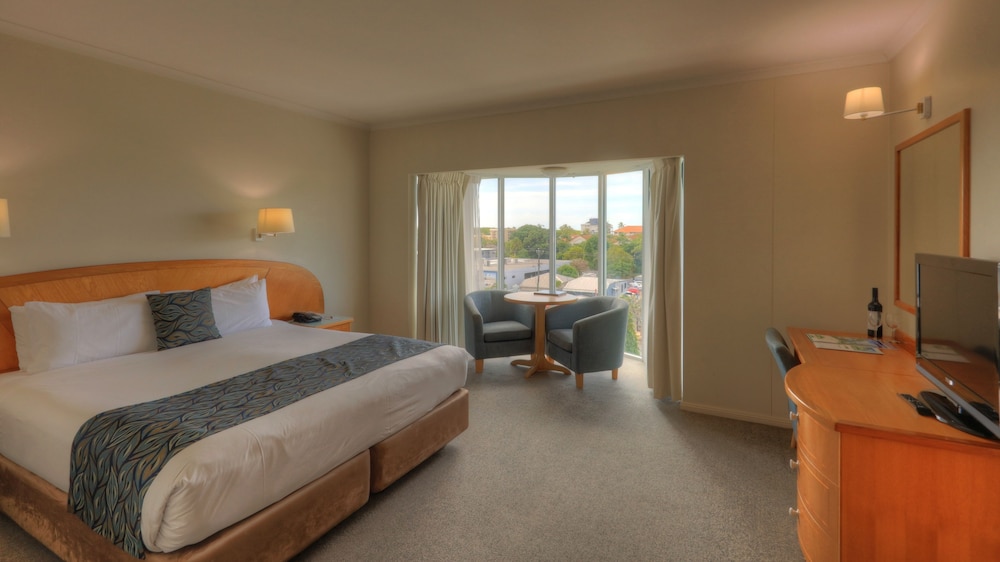 CAIRNS SHERIDAN HOTEL 21/45