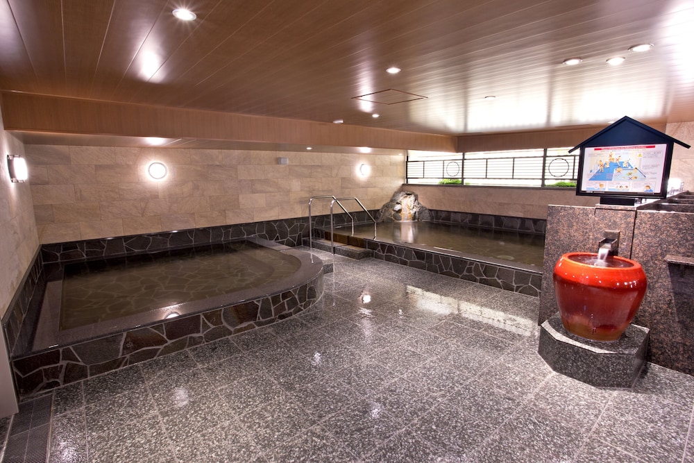 Yaoji Hakata Hotel 23/40