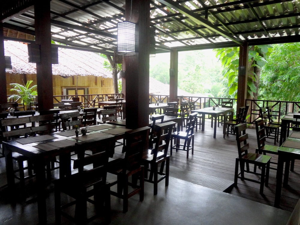 Suan Mork Kham Resort 16/23