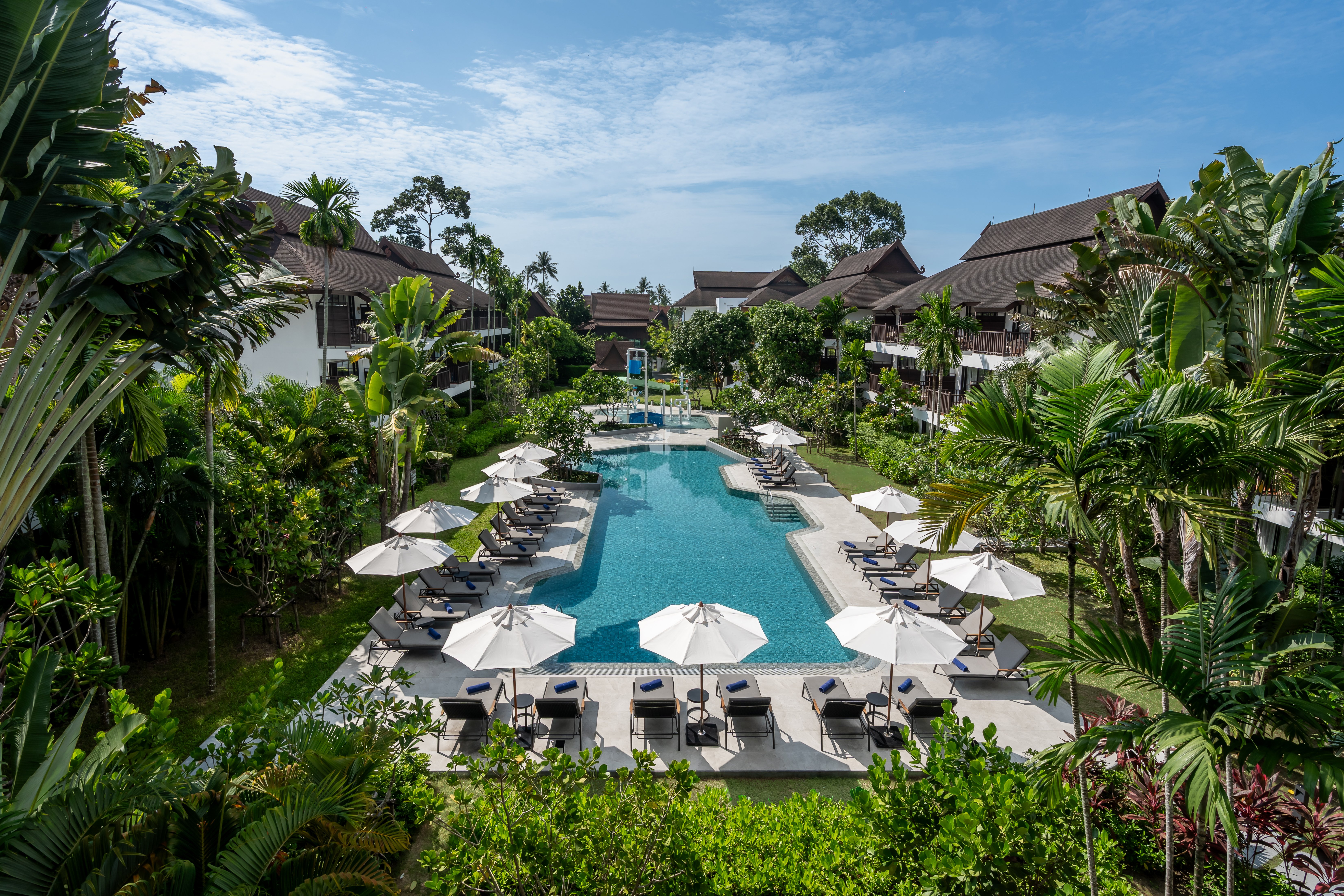 Amari Koh Samui 72/79