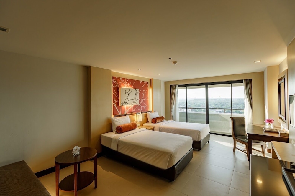 Rua Rasada Hotel - The Ideal Venue for Meetings & Events 31/76