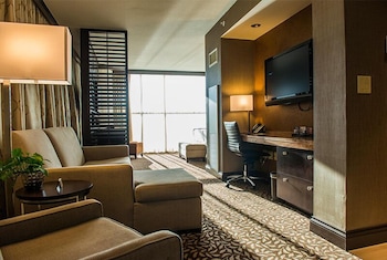 Wind Creek Casino & Hotel Wetumpka 37/64