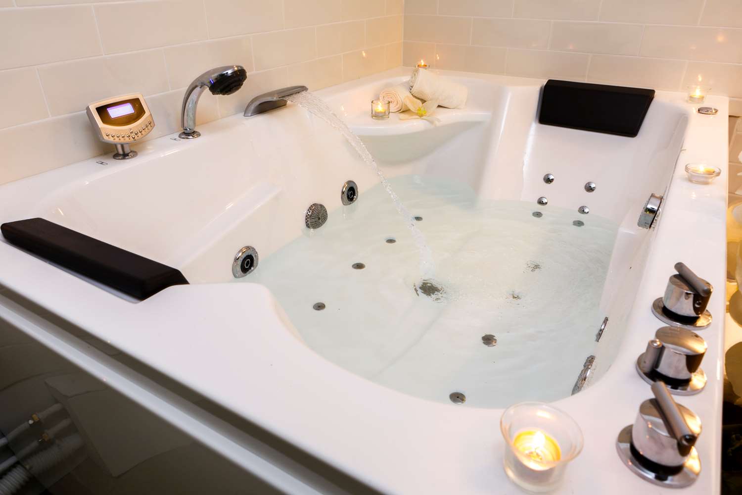 Best Western Hotel Perros Guirec Hotel and Spa Les Bains 7/76