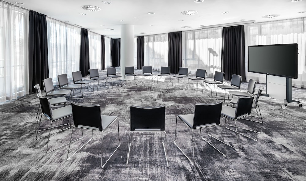 Penck Hotel Dresden 22/32