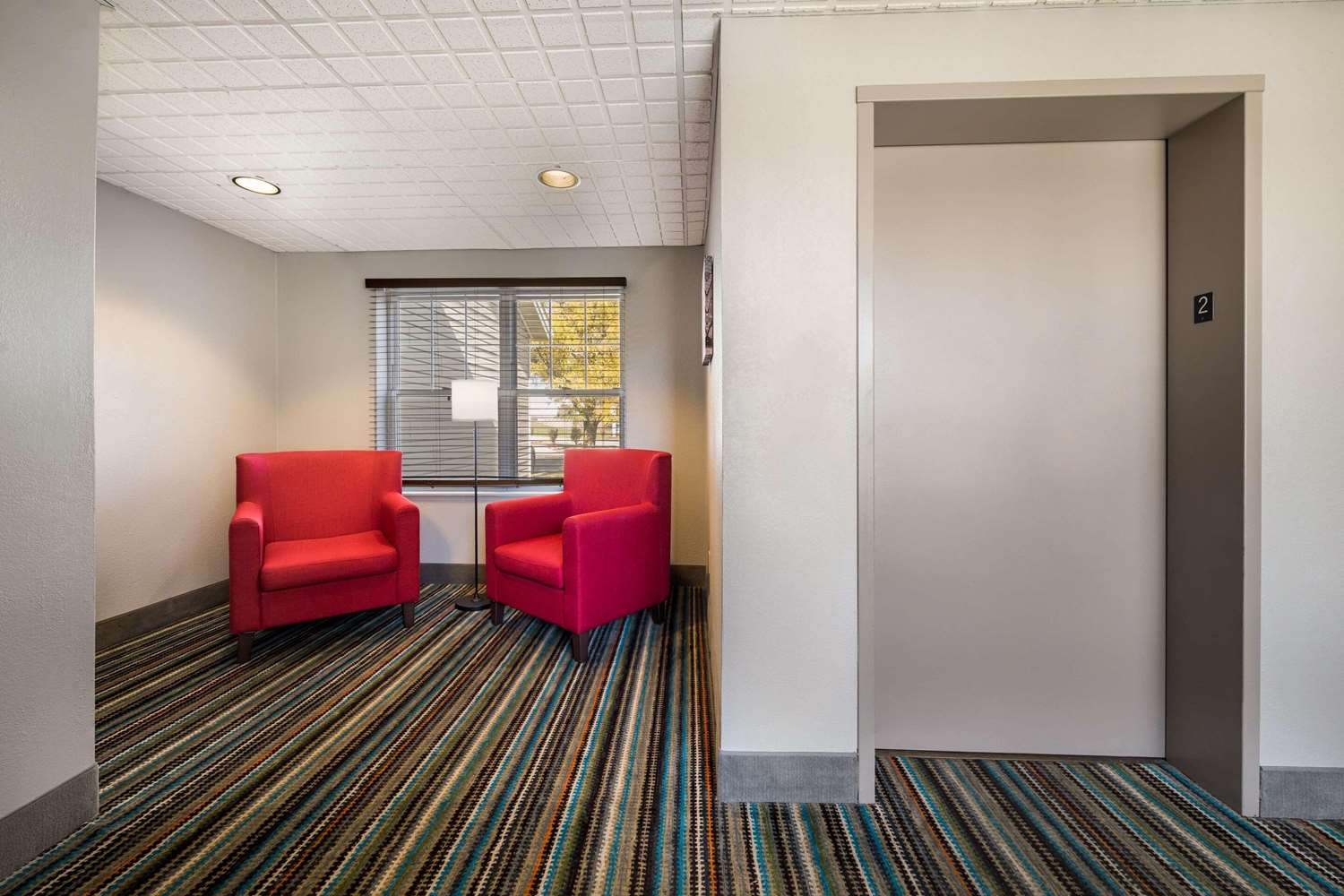 Country Inn Suites By Radisson Freeport Il 20/27