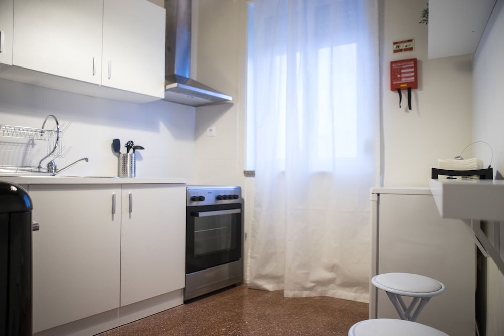 BCharming House 26/67