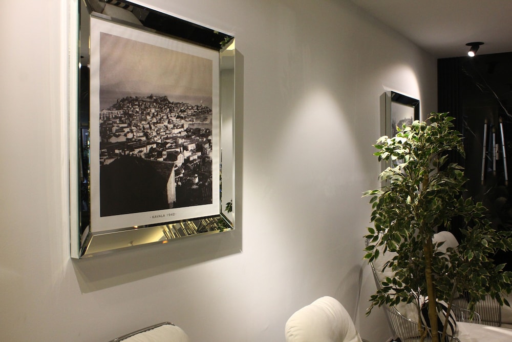 Kavala Hotel 39/50