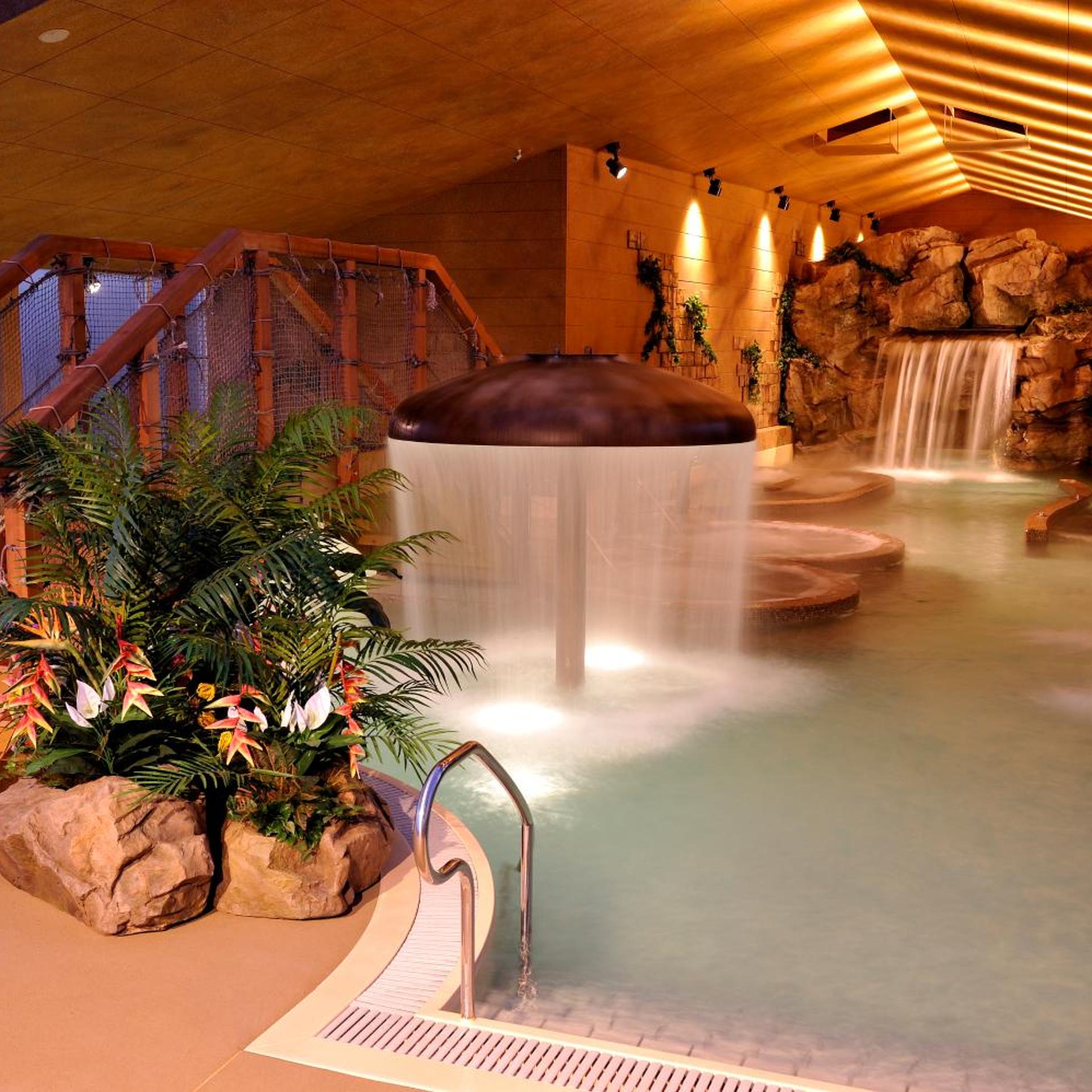 Hotel Sun Hatoya 12/25
