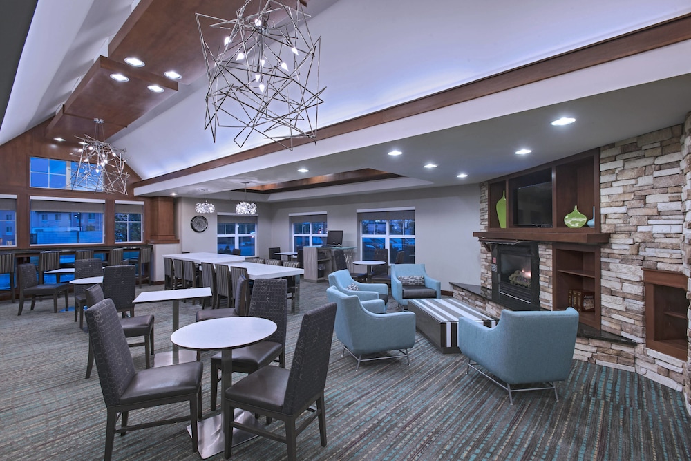 Residence Inn by Marriott Columbia 14/26