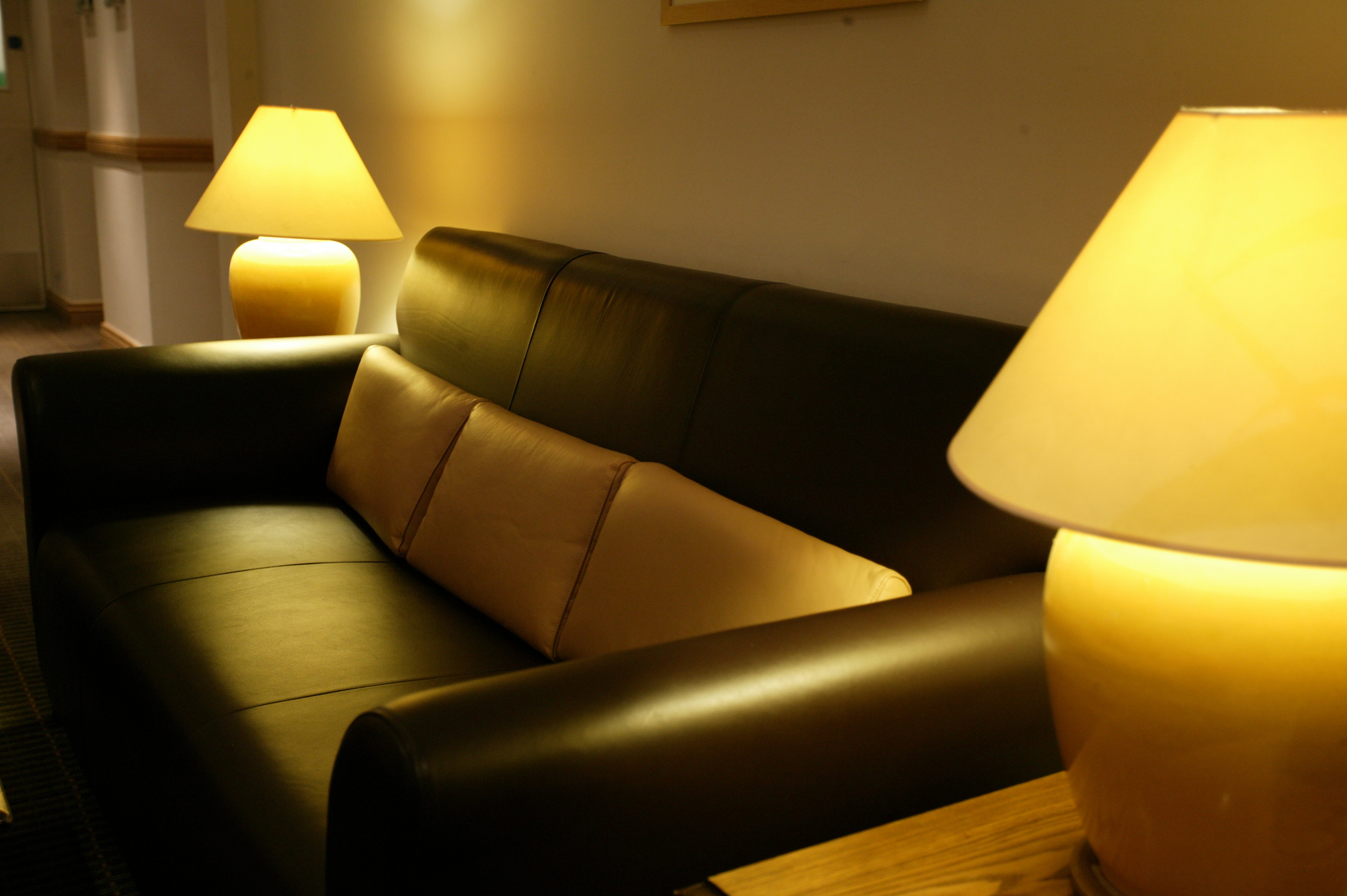 Holiday Inn Leeds Wakefield M1 Jct.40, an IHG Hotel 24/56