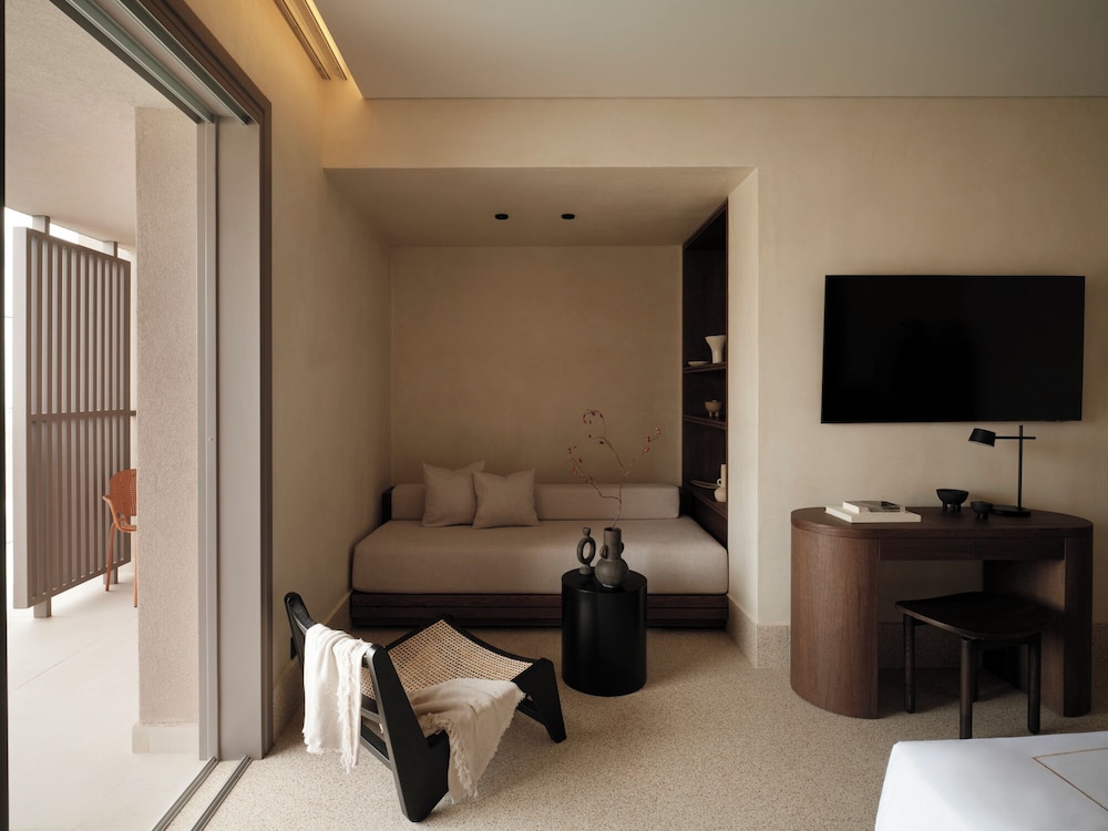 Enarma Suites & Spa 47/65
