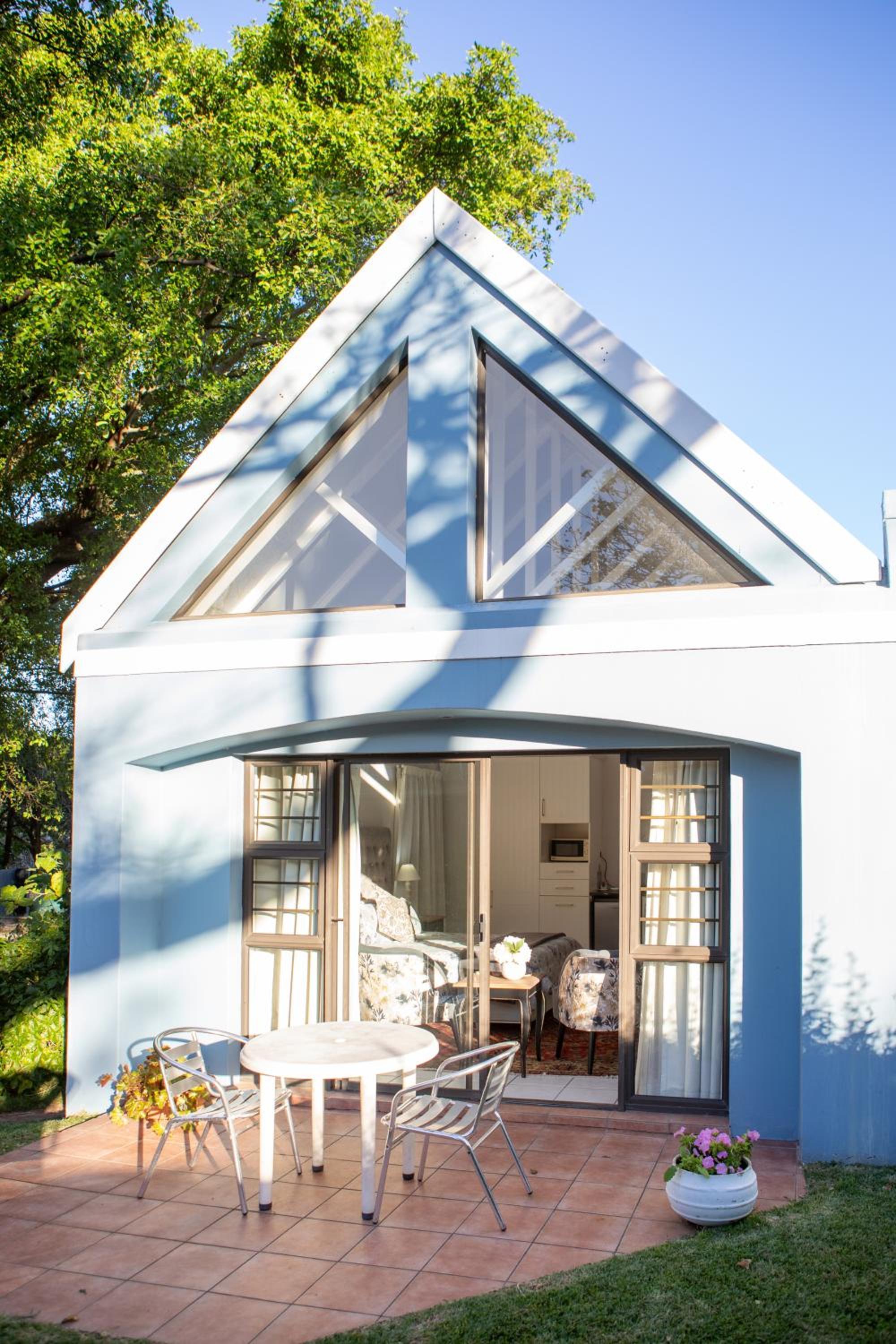 Sheilan House 4/54