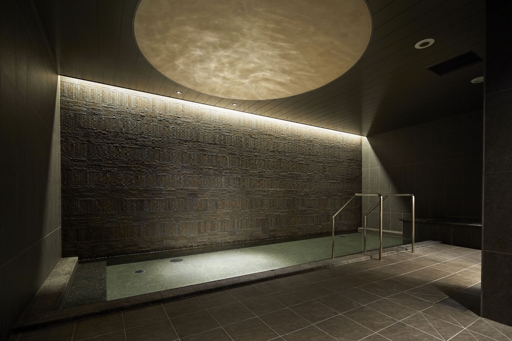 Amanek Kanazawa 24/50