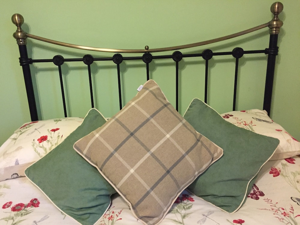 Polraen Country House 27/50