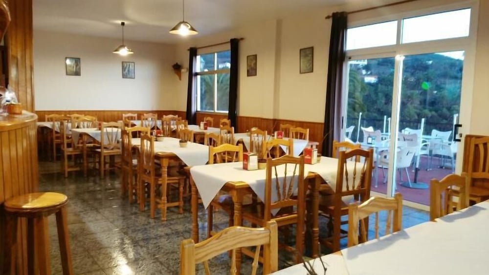 CASAS RURALES AMPARO LAS HAYAS 31/49