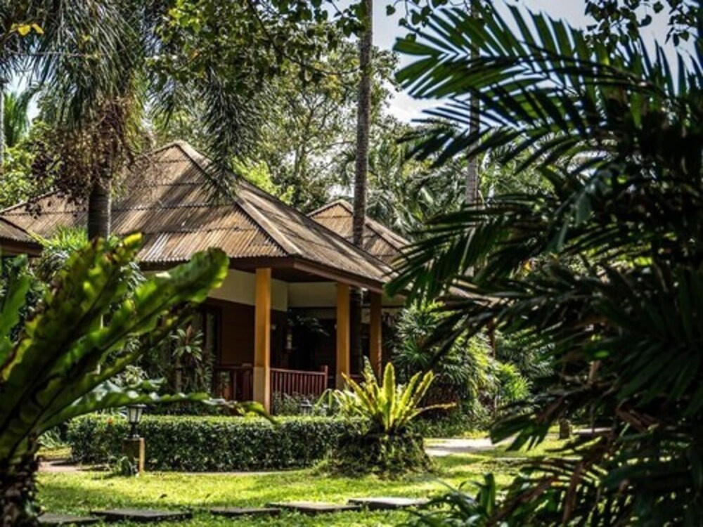 Anahata Resort Samui 62/69