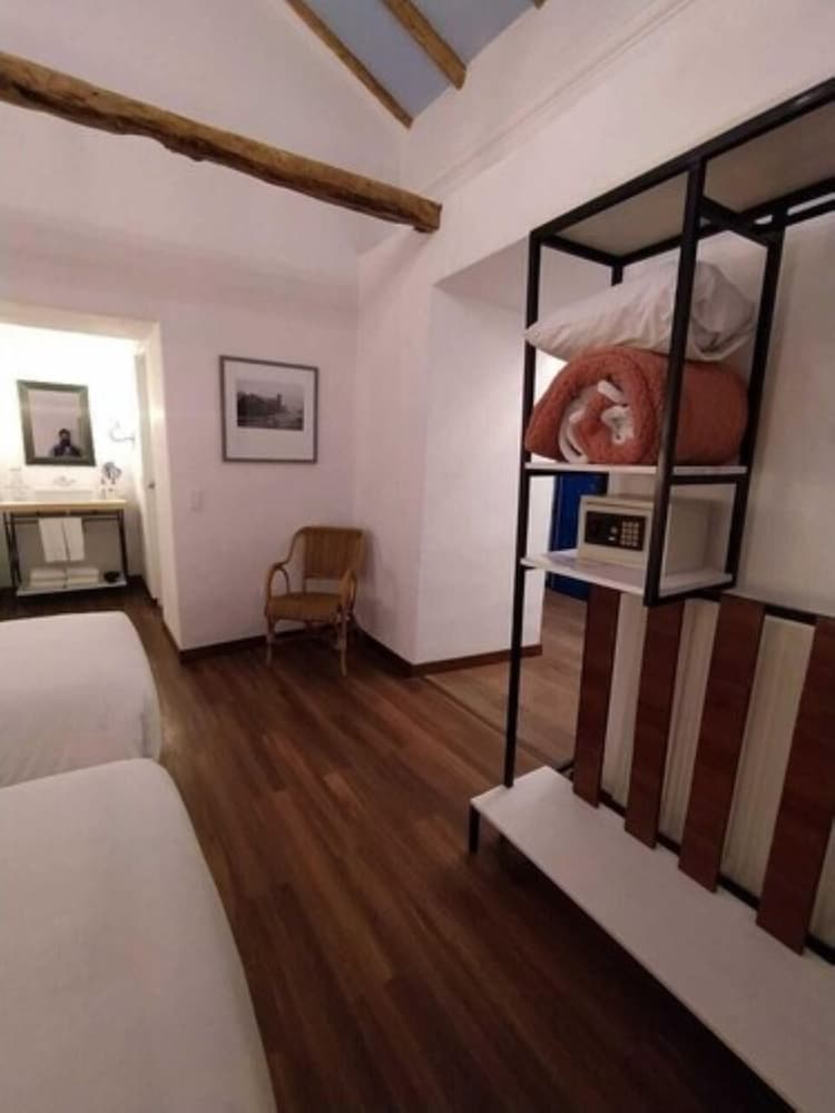 QUINTA SAN BLAS BY ANANAY HOTELS 33/50
