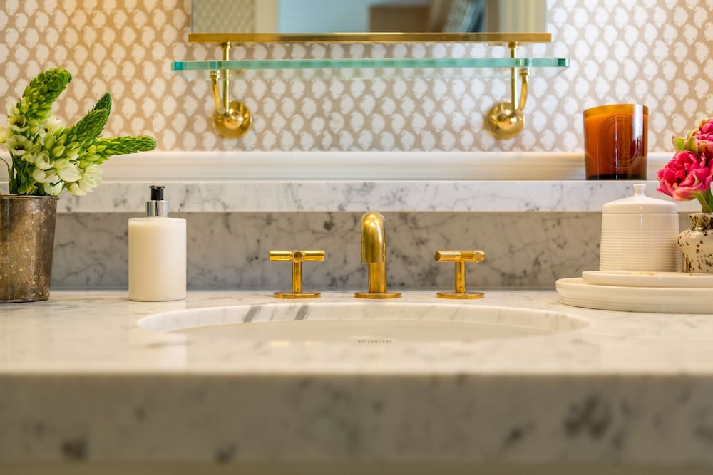 Hotel 850 SVB, West Hollywood, a Member of Design Hotels 3/57