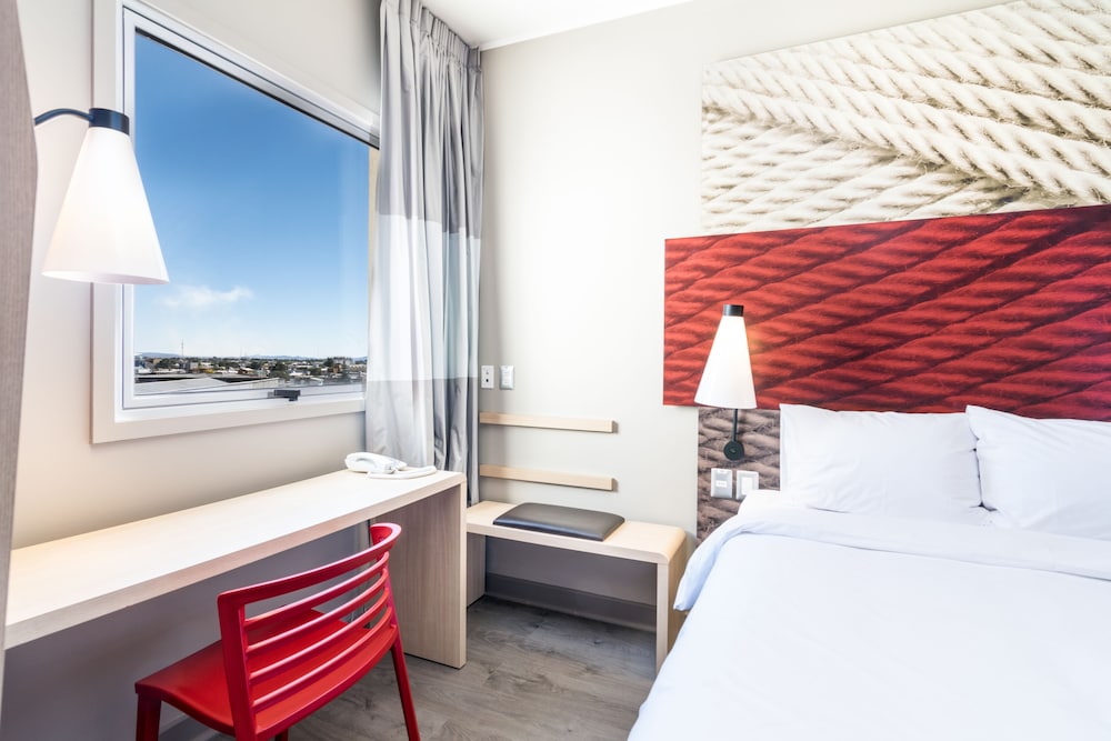 Ibis Iquique 19/45