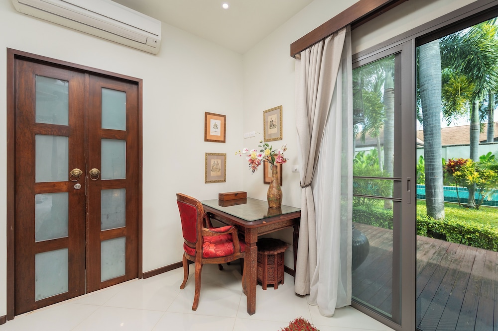 KOKYANG ESTATE BY TROPICLOOK 10/52