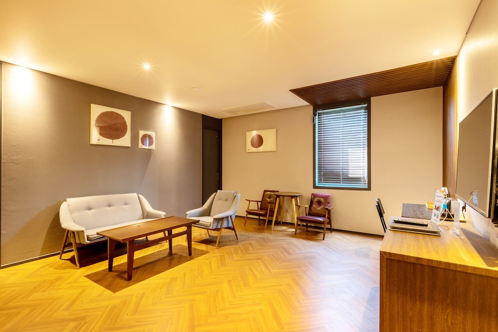 Sorgente Business Hotel 22/50