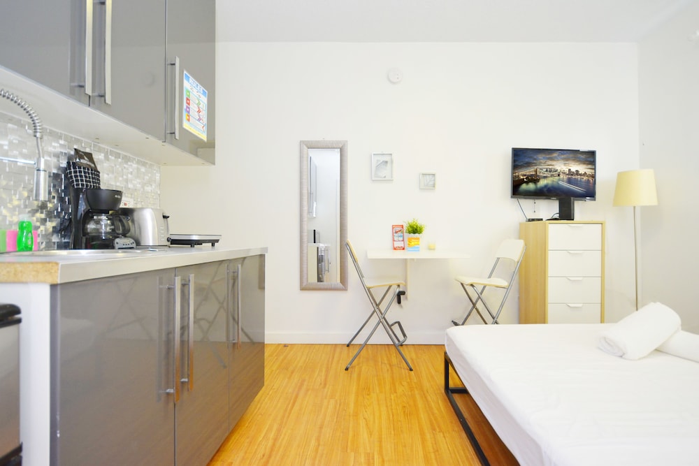 335 Ocean Walk Apartments 15/37