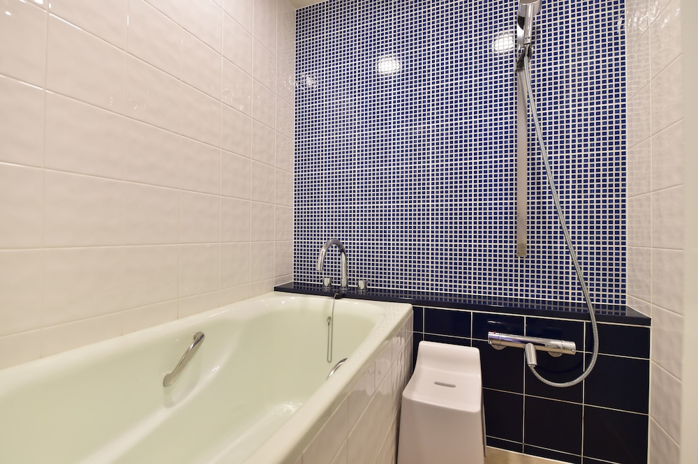 Loisir Hotel and Spa Tower Naha 17/76
