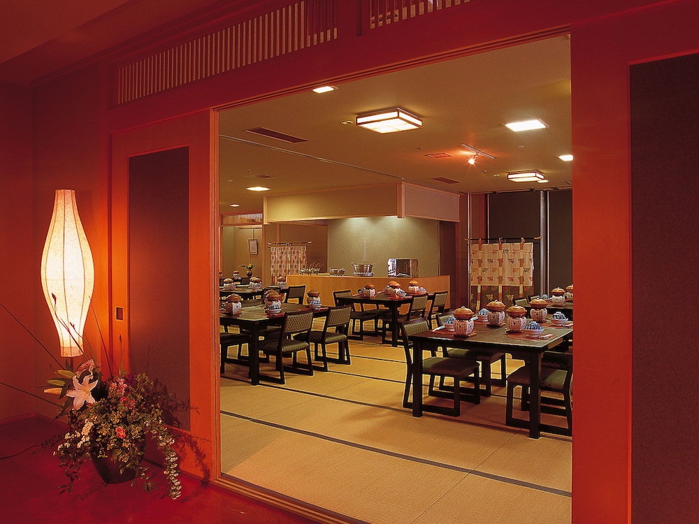 GERO ONSEN YAMAGATAYA 52/72