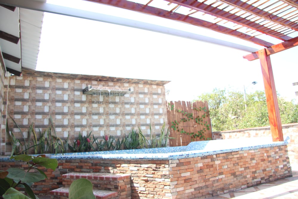 Hotel Rodadero Dorado 44/50
