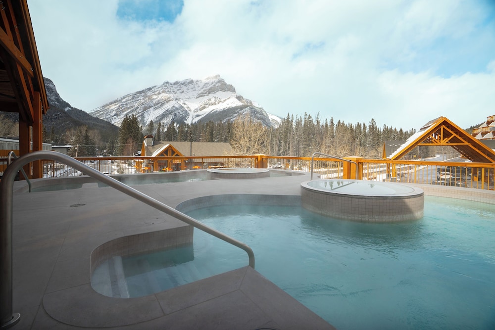 Otter Hotel 29/49