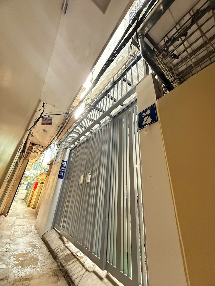 Era Apartment Tam Da 3/50
