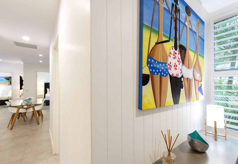 The Emerald Noosa 28/78