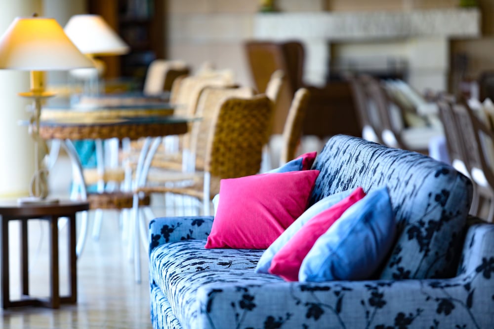 TAOYA Shima (Ex Thalassa Shima Hotel and Resort) 40/57
