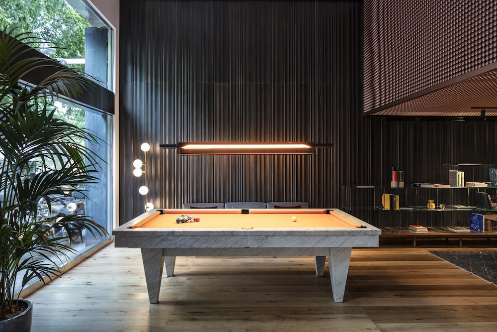 swimming_pool-spa