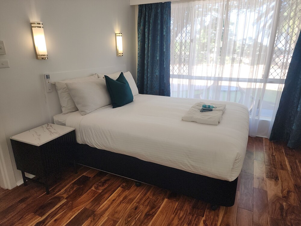 Motel Miramar 18/64