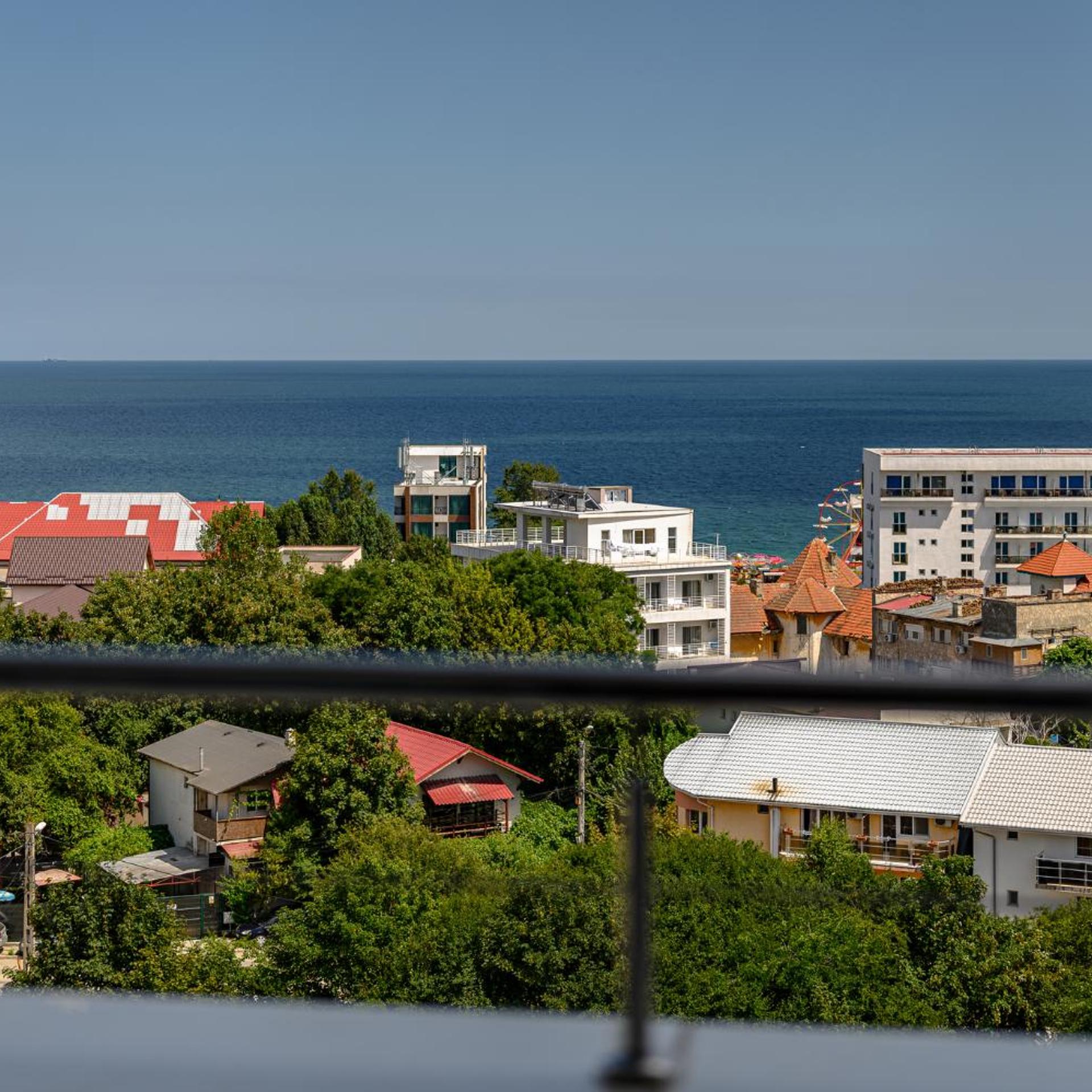Hotel Coral 38/49