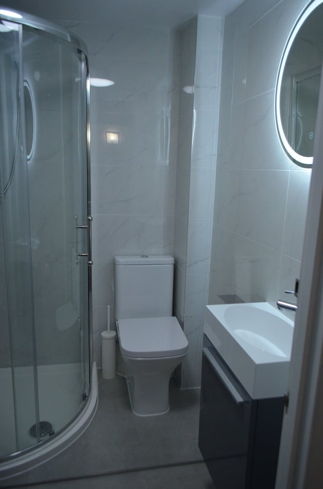 Istanbul Ev Guest House 45/51