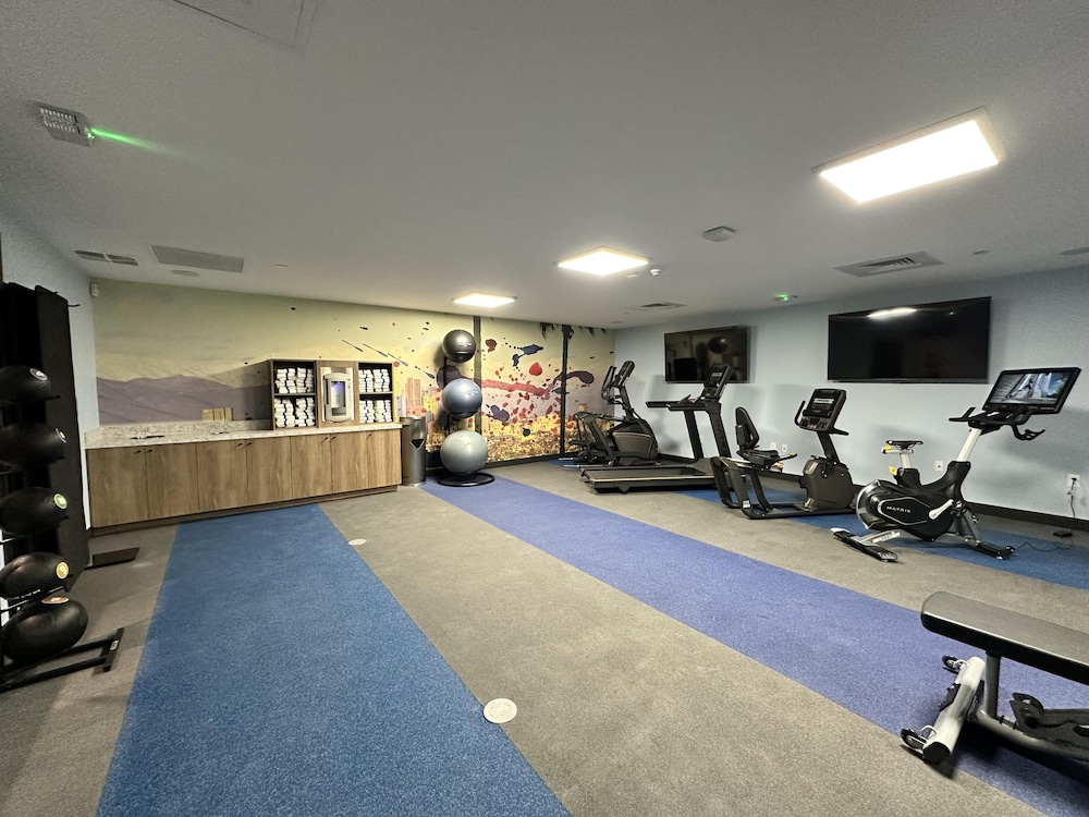 Best Western Plus Rialto 24/43