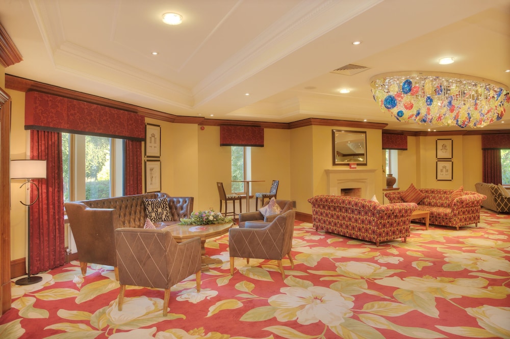 Muthu Newton Hotel 58/71
