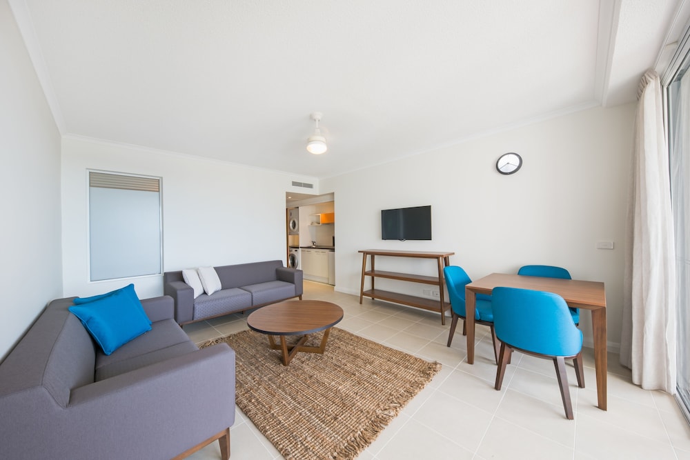 The Sebel Whitsundays 26/56