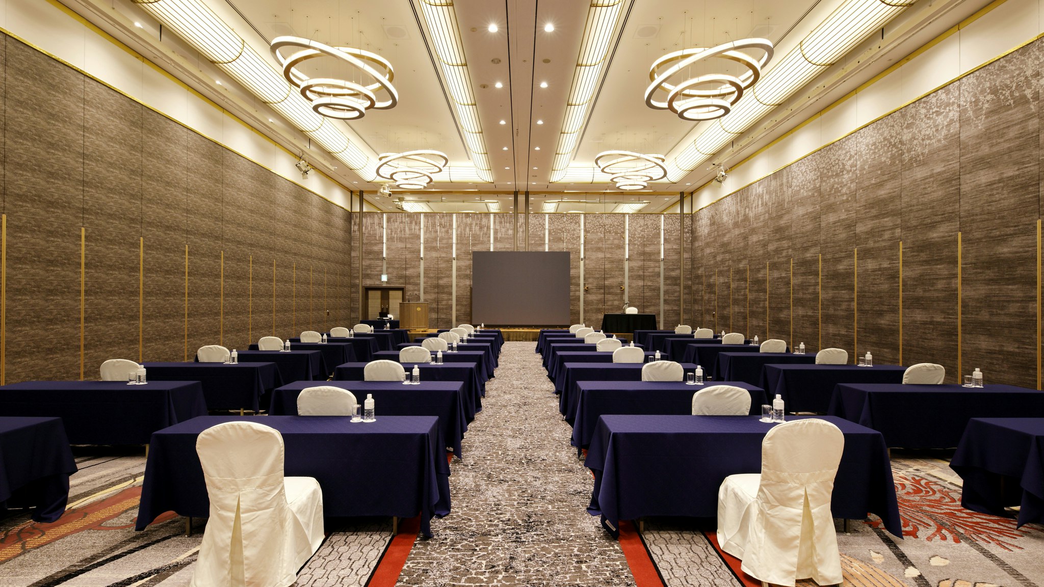 Hotel Nikko Kanazawa 40/50