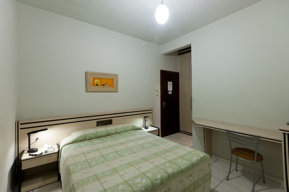 Gumz Hotel 22/68