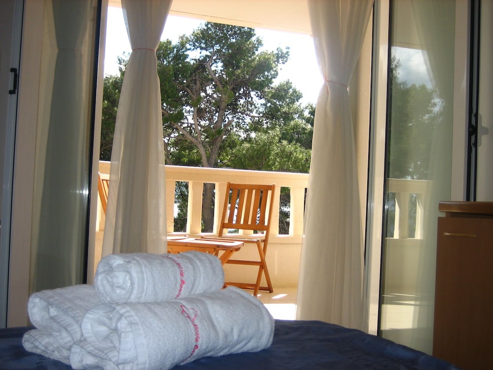 Villa Daniela 6/67