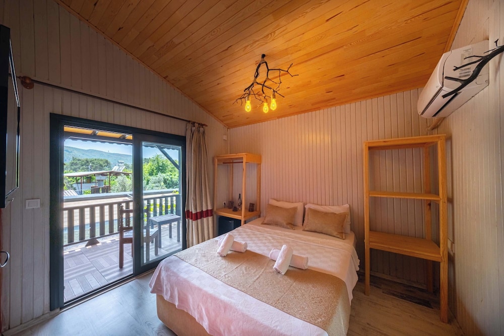 Koala Bungalows 9/49