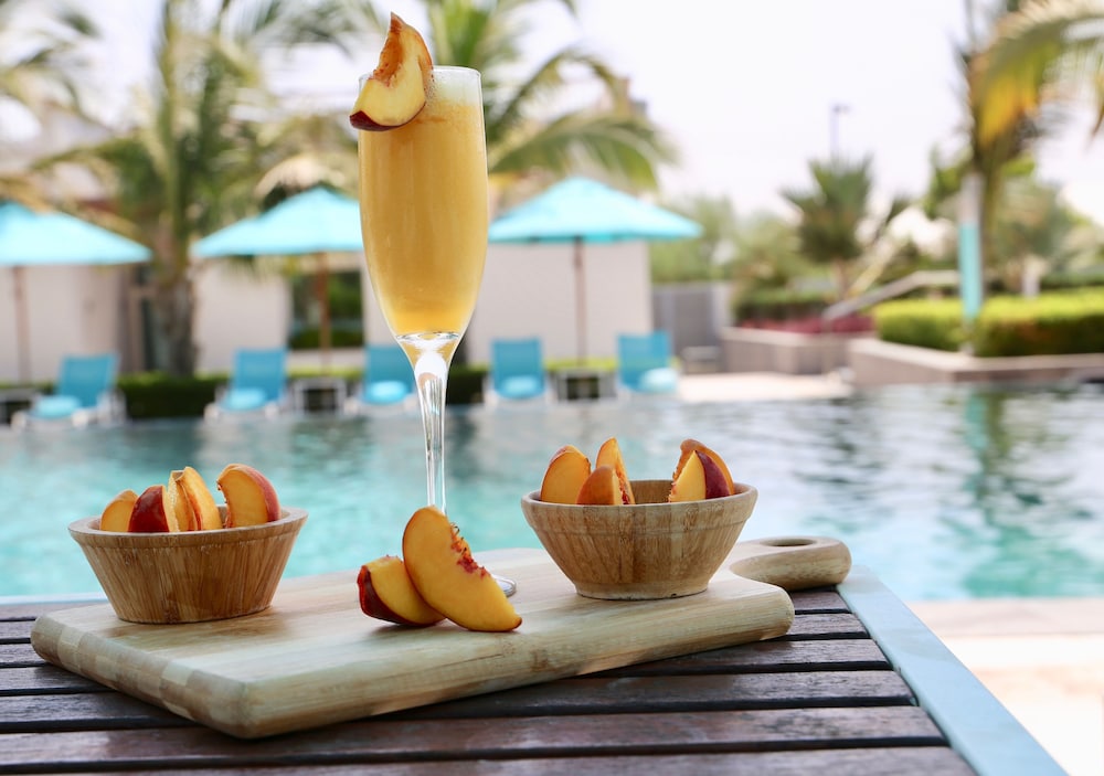 فندق البيلسان(Bay La Sun Hotel & Marina) 4/65