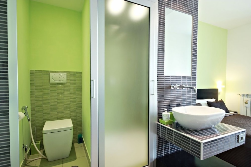 Moai Home 38/45